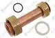 VAILLANT-Rohr-VPM-20-25-2-W-u-w-Vaillant-Nr-0020174742 gallery number 1